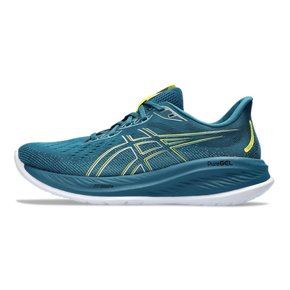 Asics Gel Cumulus 26