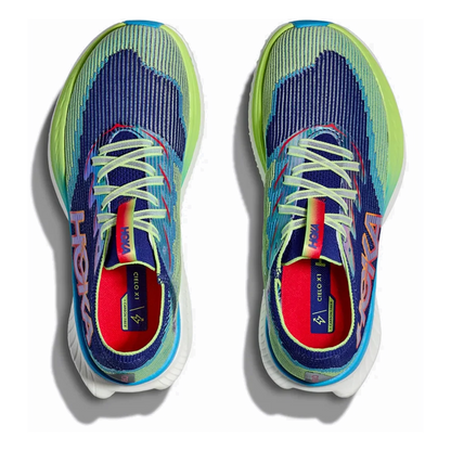 Hoka Cielo X1
