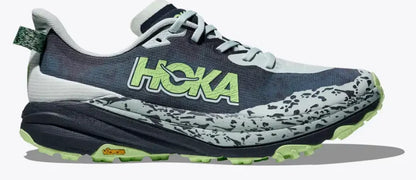 Men’s Hoka Speedgoat 6 (Clearance)