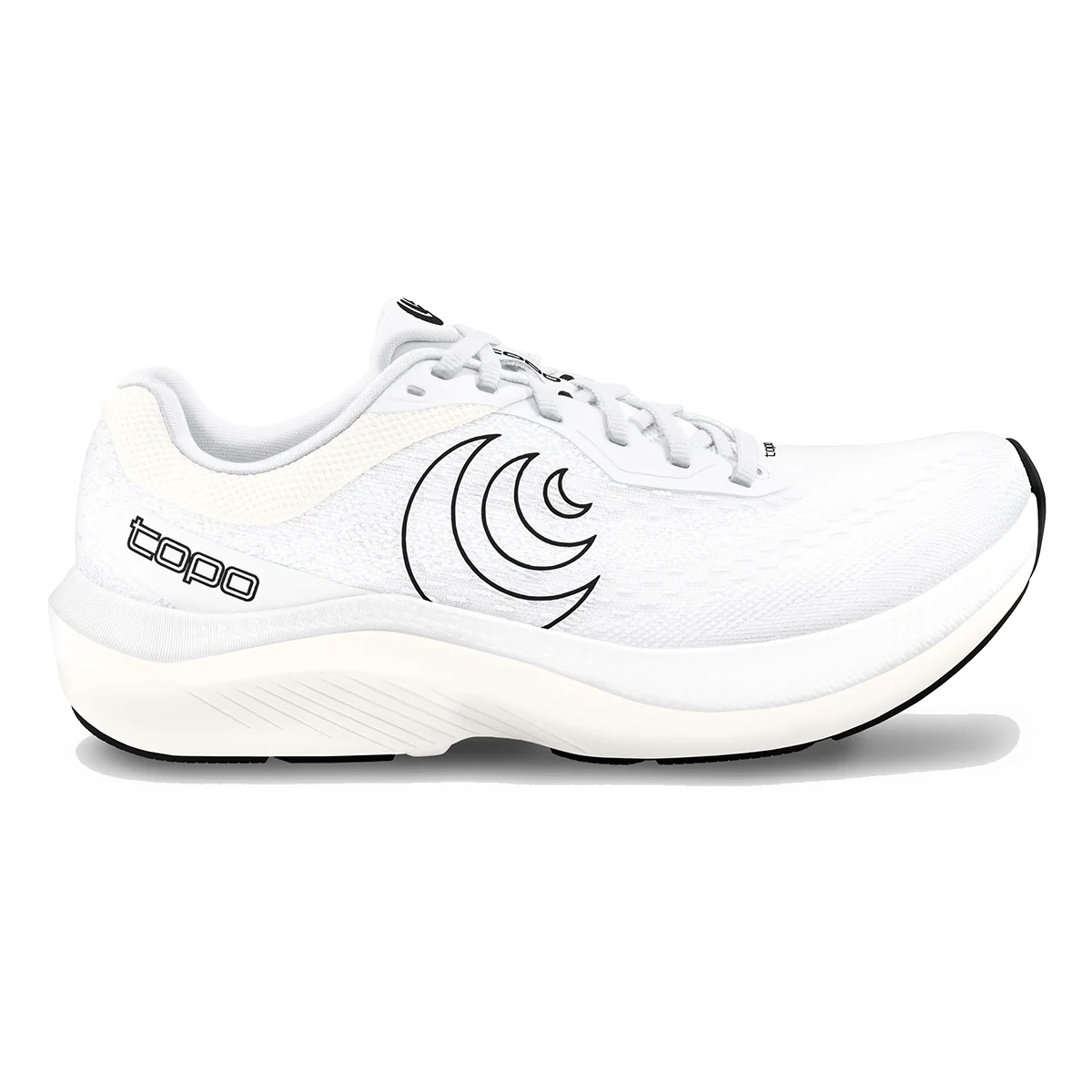 Topo Magnifly 6