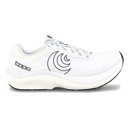 Topo Magnifly 6