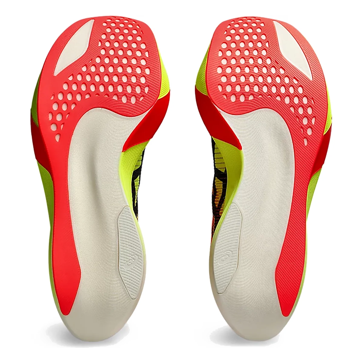 Asics Metaspeed Sky Paris