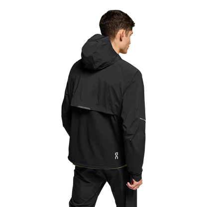 On Core Jacket