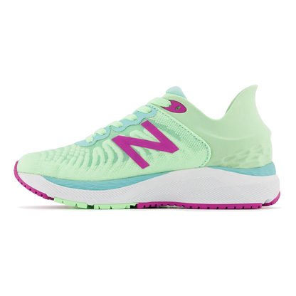 New Balance 860 V11