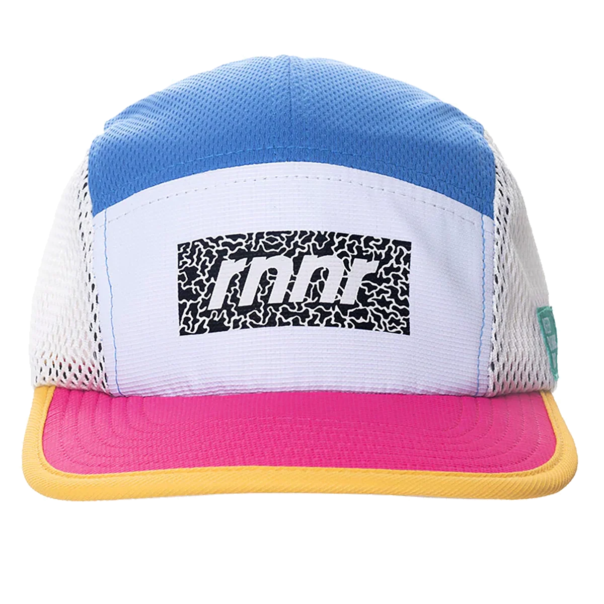RNNR Distance Hat