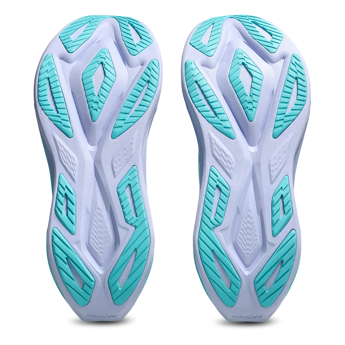 Asics Superblast 3