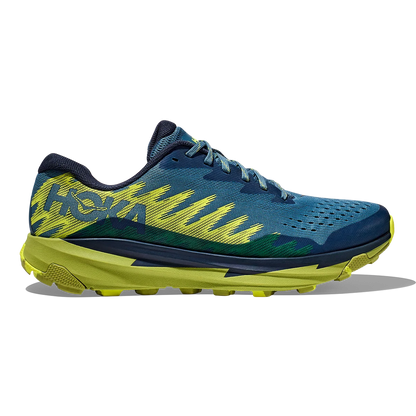 Hoka Torrent 3