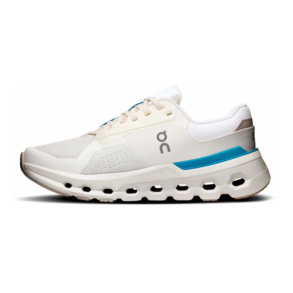 ON Cloudrunner 2