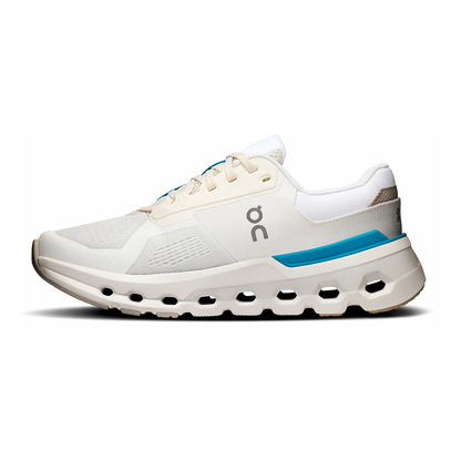 ON Cloudrunner 2