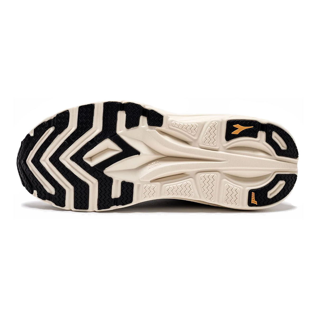 Diadora Equipe Nucleo