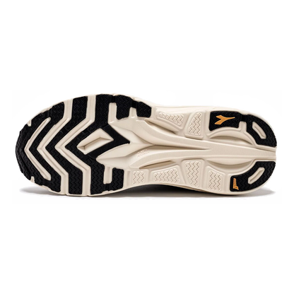Diadora Equipe Nucleo
