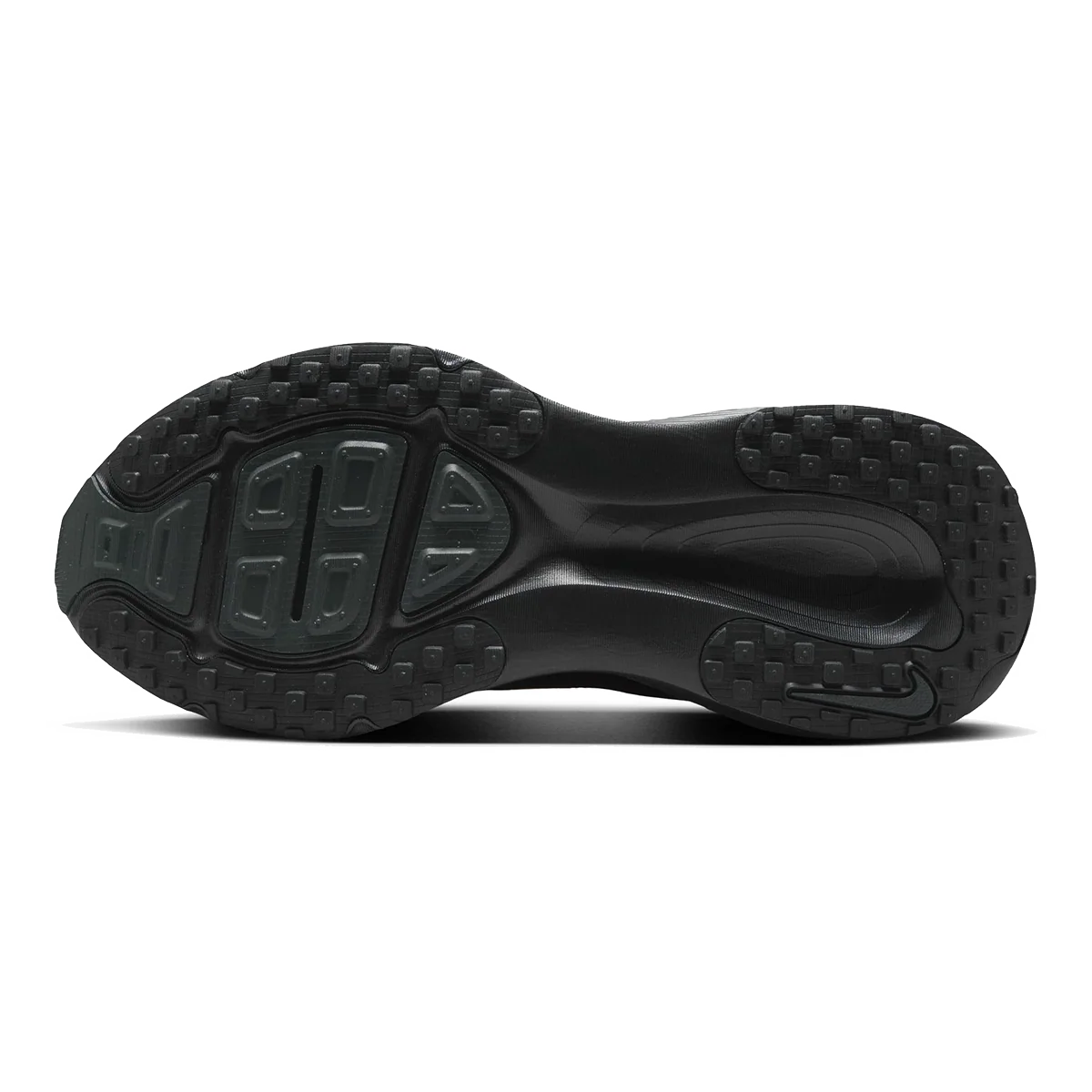 Nike Vomero 18