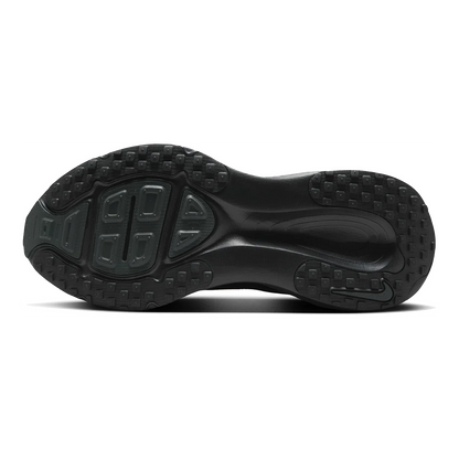 Nike Vomero 18