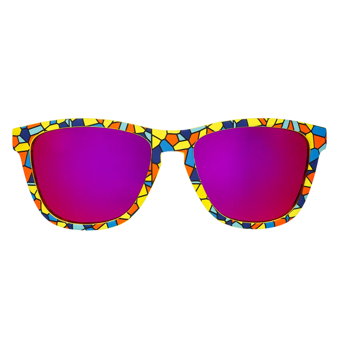 Goodr OG Running Sunglasses