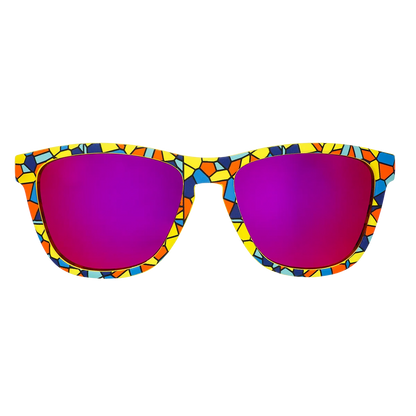 Goodr OG Running Sunglasses