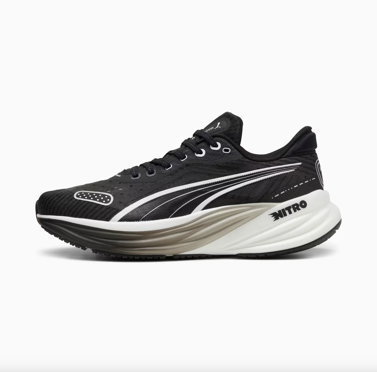 Men's Puma Magnify NITRO™ Tech 2 (Clearance)