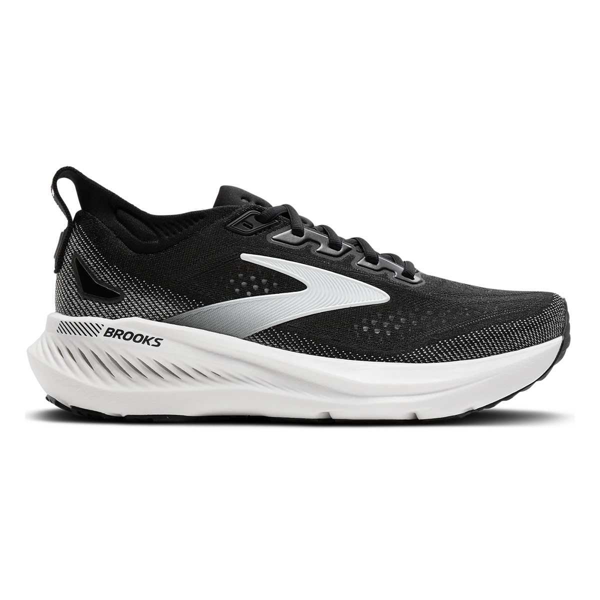 Brooks Glycerin GTS 23
