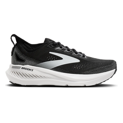 Brooks Glycerin GTS 23