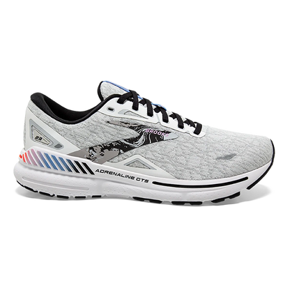 Brooks Adrenaline GTS 23 Abstract Pack