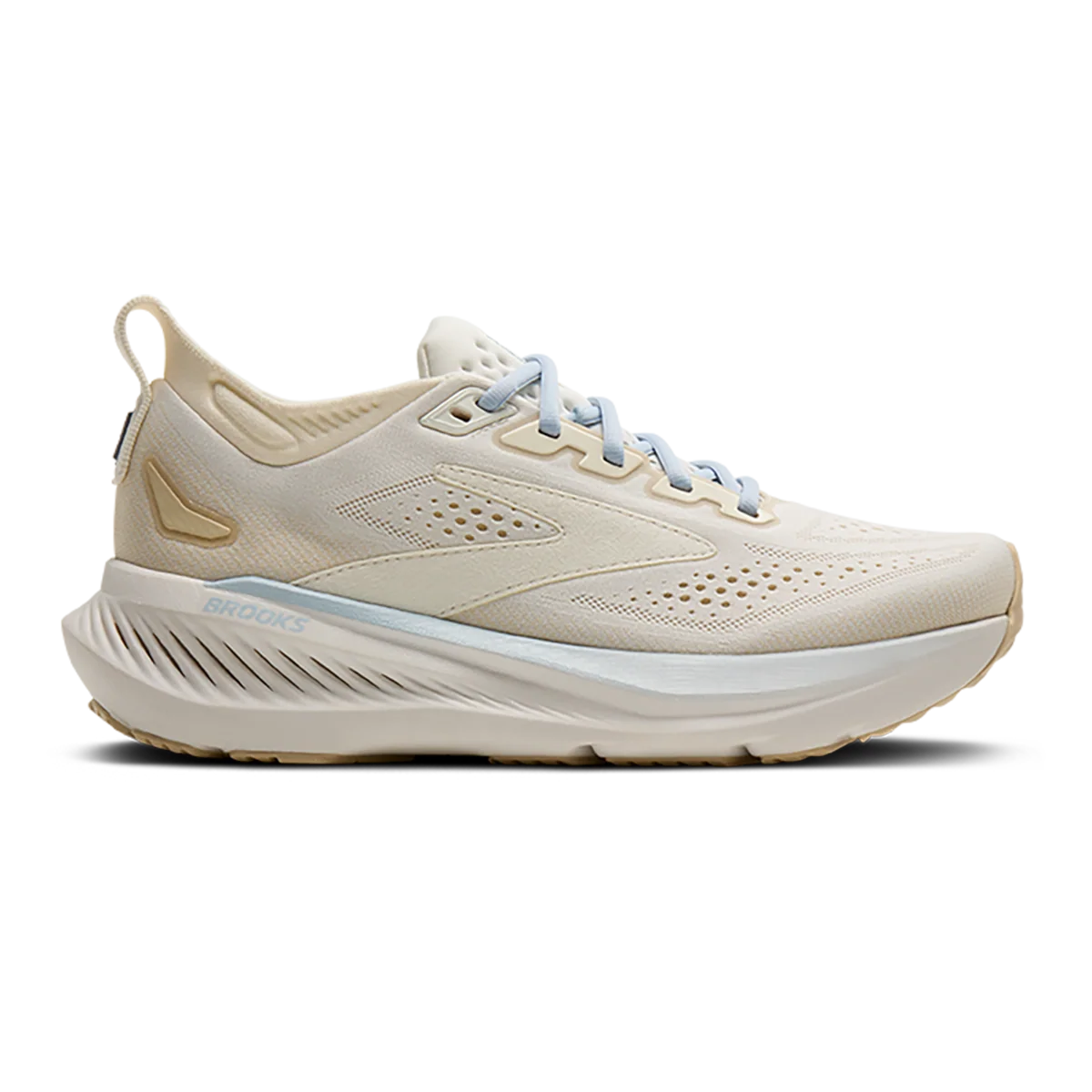 Brooks Glycerin 23