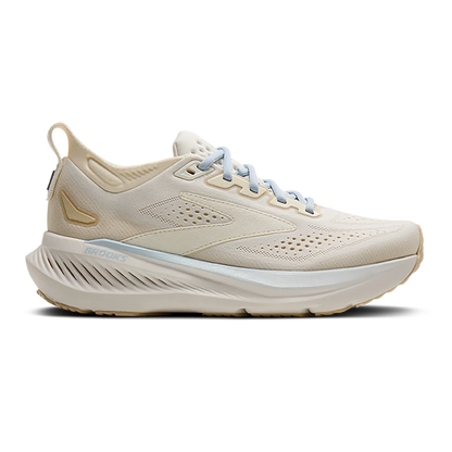 Brooks Glycerin 23