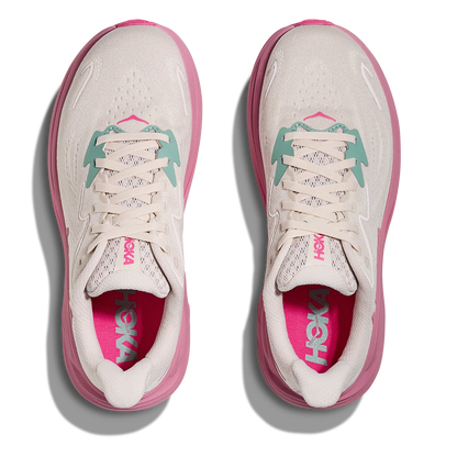 Hoka Clifton 10 Big Kids