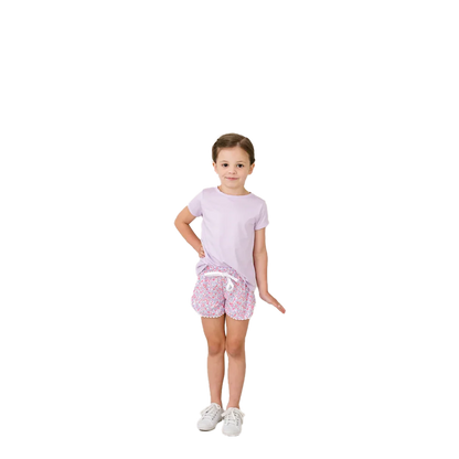 SET Athleisure Emily Short