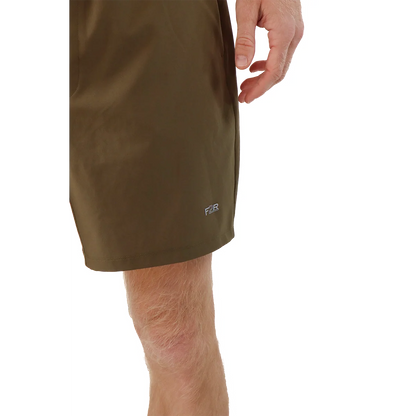 F2R Mens Lightstreme 7" Short