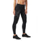 Black - Reflective