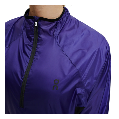 ON Zero Jacket