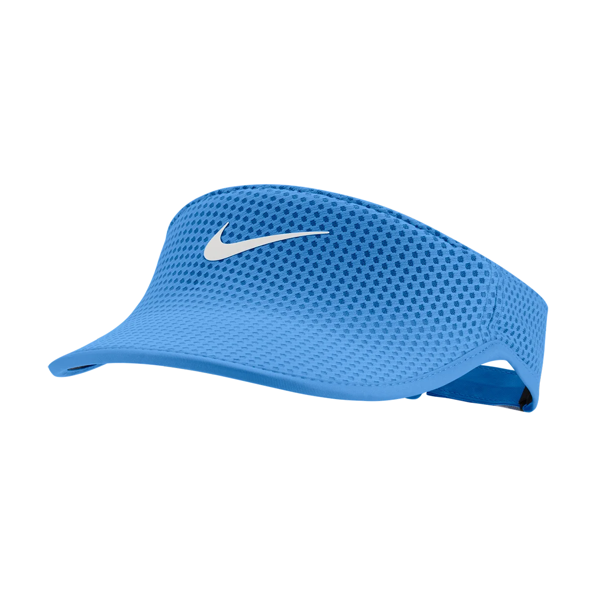 Nike Dri-FIT Aerobill Visor