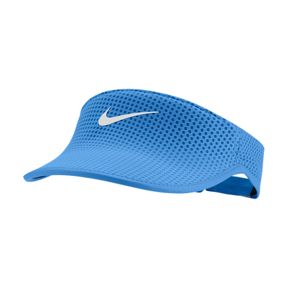 Nike Dri-FIT Aerobill Visor