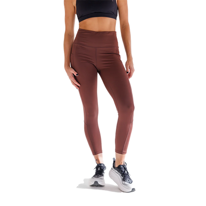 F2R Cadence Tight