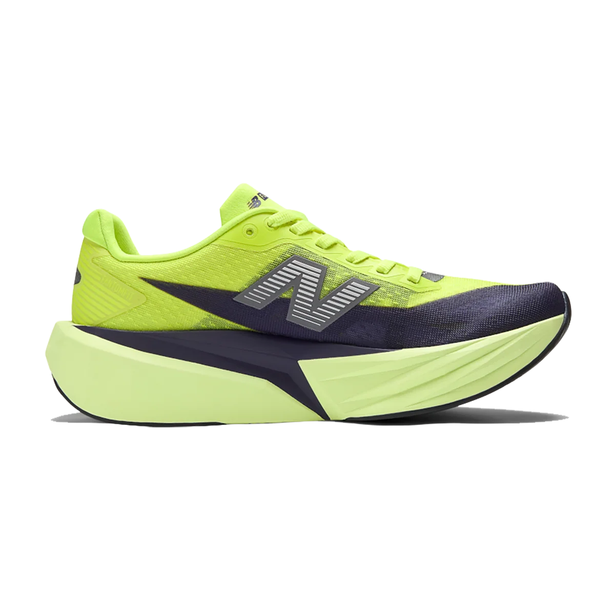 New Balance FuelCell Rebel v5