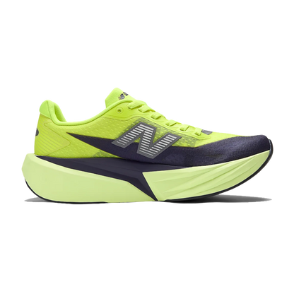 New Balance FuelCell Rebel v5
