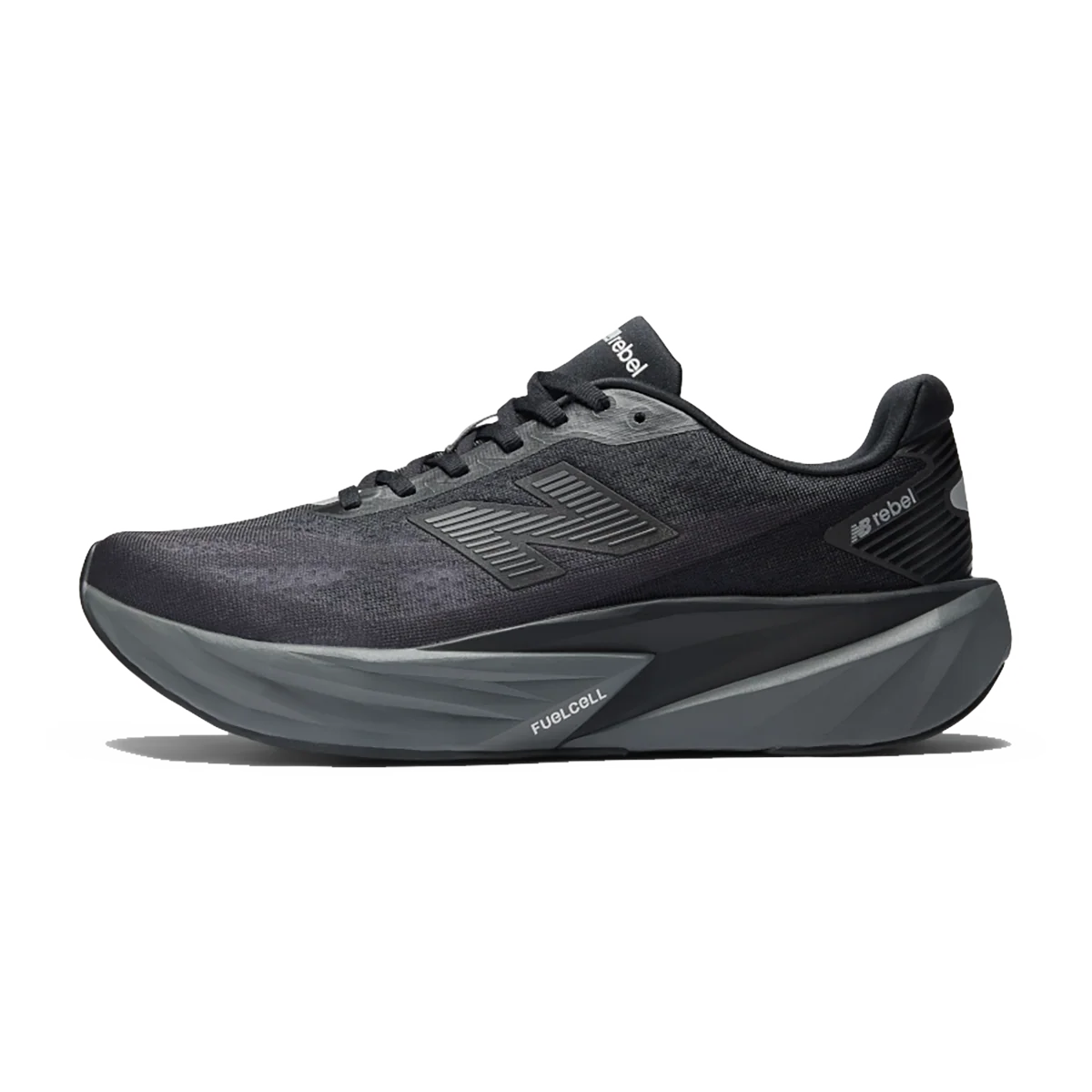 New Balance FuelCell Rebel v5
