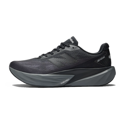 New Balance FuelCell Rebel v5