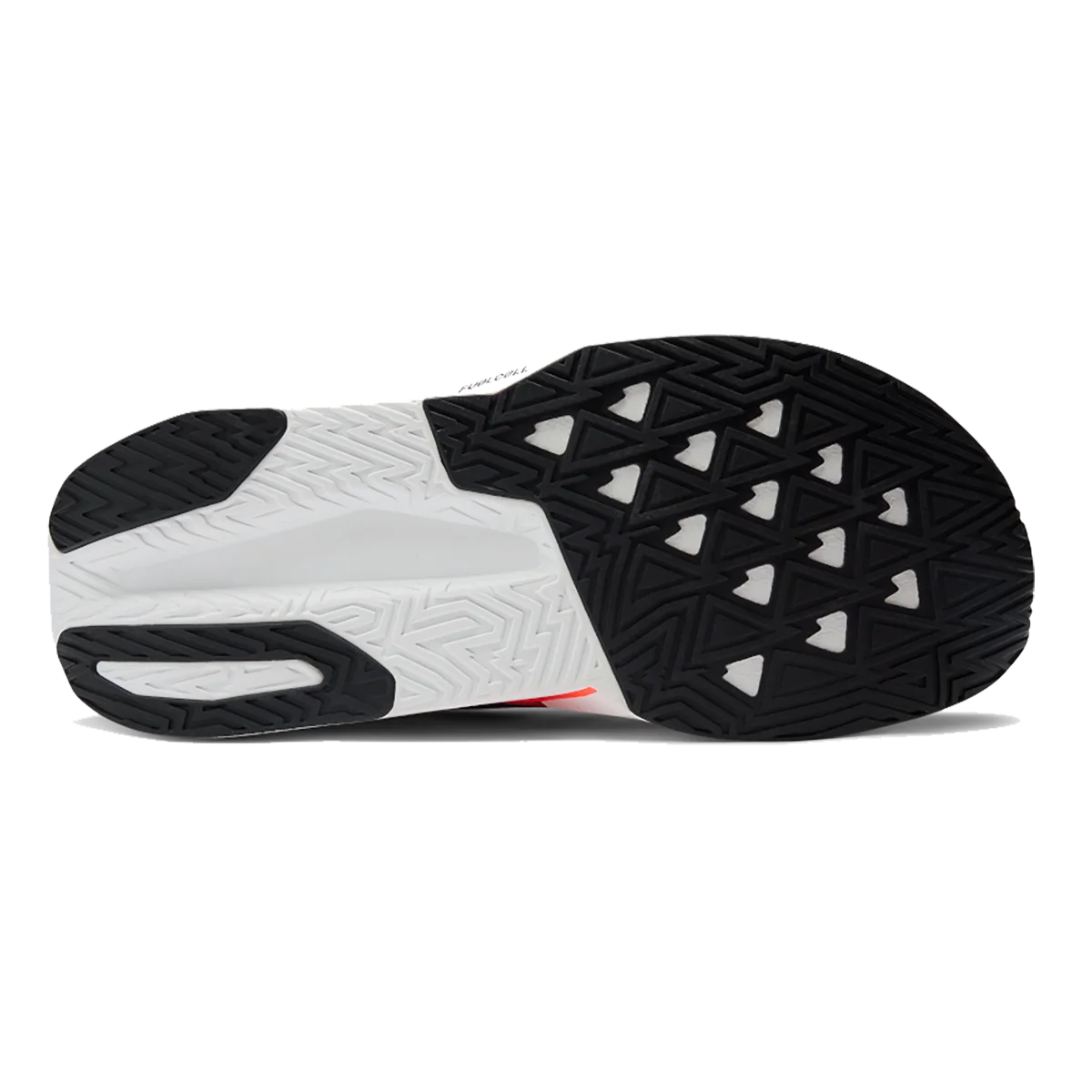 New Balance FuelCell Rebel v5
