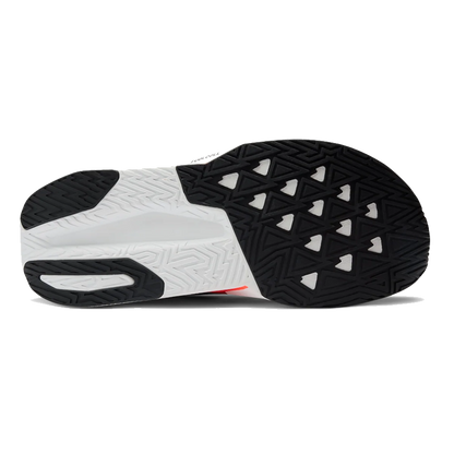 New Balance FuelCell Rebel v5
