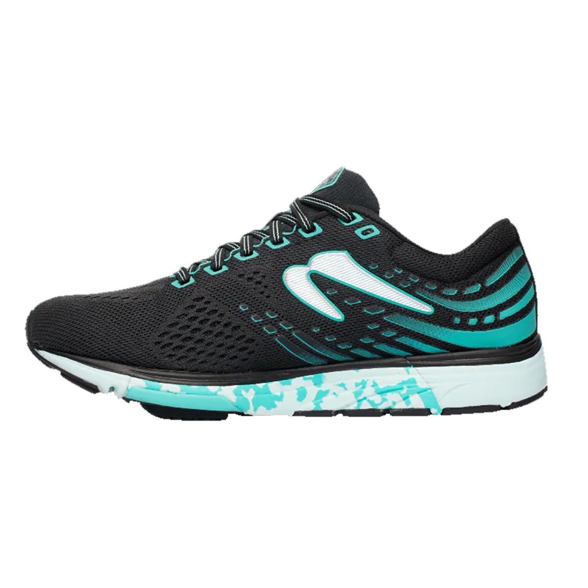 Newton Kismet 7