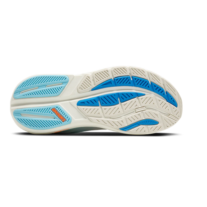 Brooks Ghost Max 3