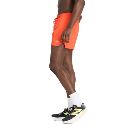 New Balance RC Short 5"