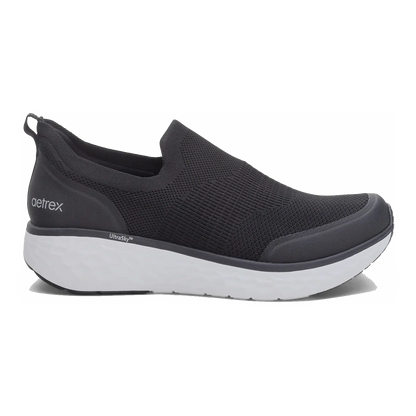 Aetrex Dash Slip On