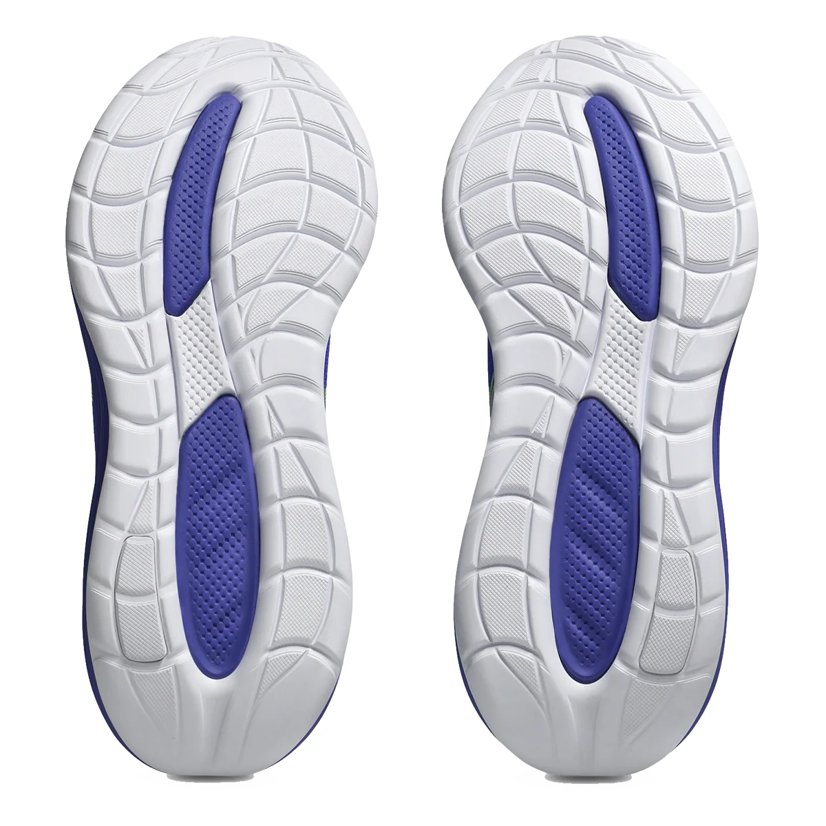 Asics Gel Cumulus 28