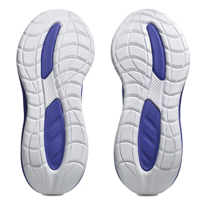 Asics Gel Cumulus 28