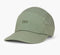 Toad