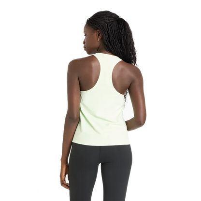 New Balance Race Day Singlet