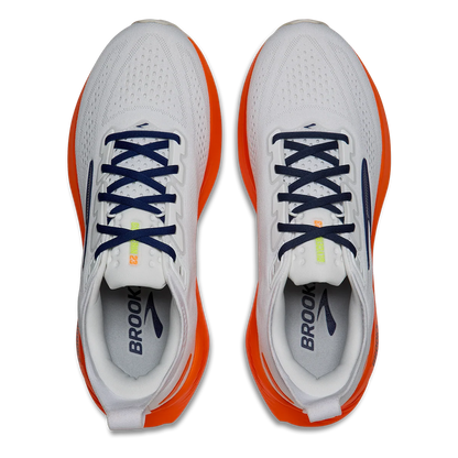 Brooks Glycerin 23