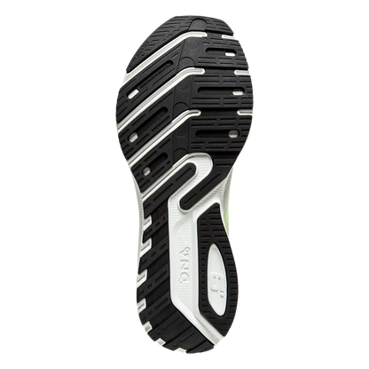 Brooks Launch GTS 9