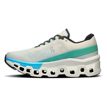 ON Cloudmonster 2